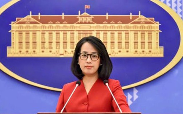 Việt Nam trở thành nước đối tác của BRICS