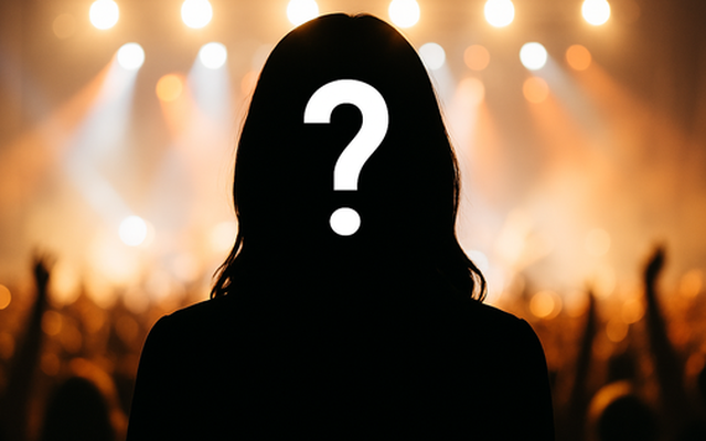 Bí ẩn "chị T" trong lùm xùm scam vé Chông Gai nghi lừa đảo hàng trăm triệu, lần cuối cùng xuất hiện được tiết lộ