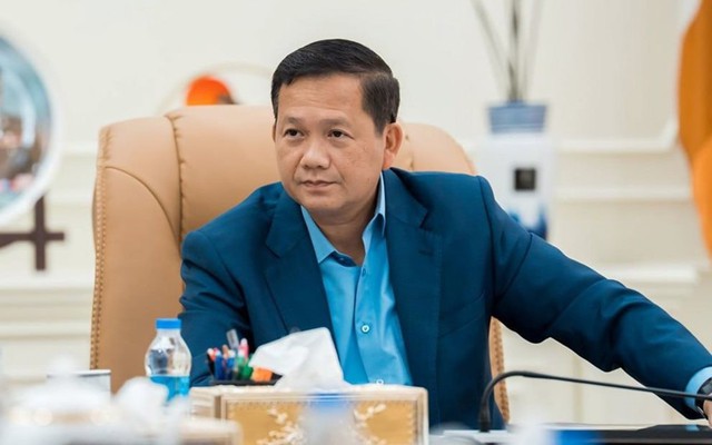 Thủ tướng Campuchia đích thân ra tuyên bố mạnh mẽ, khả năng tự đảm bảo của nước này ra sao?