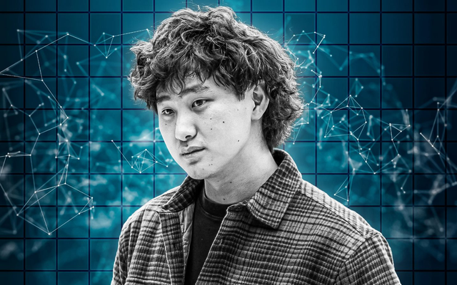 Choáng với profile của thiên tài 1997 vừa được Mark Zuckerberg chi 15 tỷ USD để 'mua': Huyền thoại bỏ học MIT, là tỷ phú tự thân trẻ nhất thế giới khi mới 24 tuổi