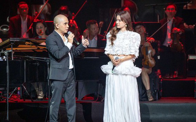 Ca khúc giúp Hoàng Yến Chibi mua được 3 căn nhà