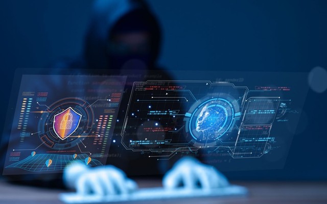 Nhận tin nhắn mượn tiền từ con gái đang ở Mỹ, người mẹ chuyển 680 triệu đồng rồi mất liên lạc hoàn toàn