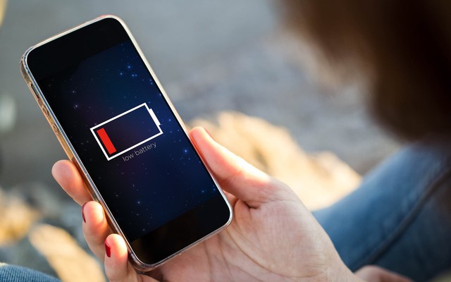 Đừng vội thay máy, Samsung cũ vẫn có thể hoạt động trơn tru nhờ 6 mẹo đơn giản này