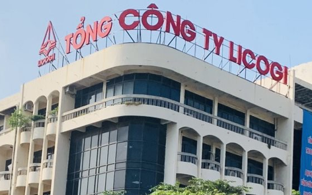 'Chôn vốn' 1.300 tỷ đồng tại dự án nhà ở Hà Nội, 'anh cả' một thời của ngành xây dựng Việt Nam mất cân đối tài chính, đặt mục tiêu lợi nhuận đi lùi 39%