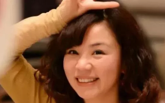 Sự thật đau lòng về cái chết của MC Kim Quân