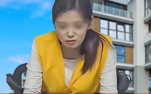Mỹ nữ quyết kiếm 36 tỷ đồng bằng cách yêu đàn ông giàu rồi 'khoắng' sạch nhà họ