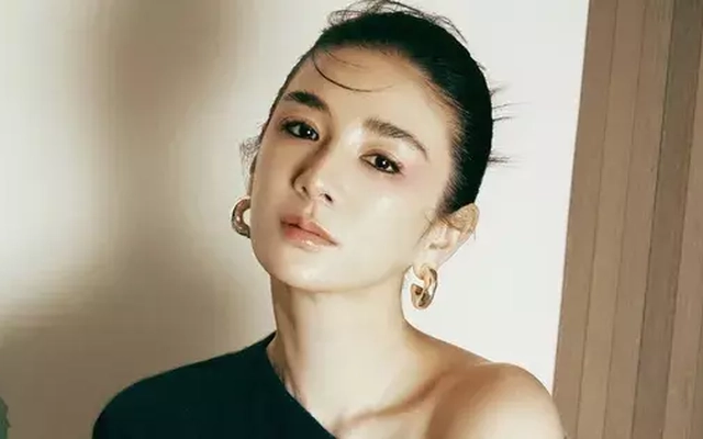 'Tiểu Yến Tử' bị chỉ trích