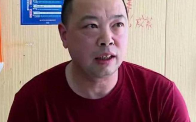 Doanh nhân đặt nguyên liệu làm 252 mâm cỗ cưới nhưng không chịu thanh toán 1,8 tỷ đồng, chủ quán đòi kiện còn tuyên bố: “Chỉ trả theo giá gốc”