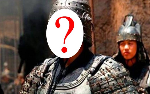 Vị tướng duy nhất vào cuối thời Thục Hán: Thay thế Quan Vũ, đánh bại 40.000 quân địch chỉ với 2.000 người