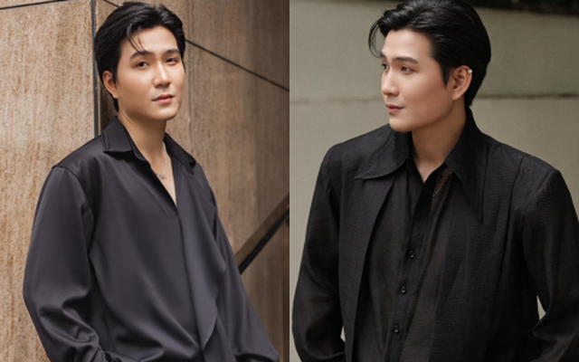 NÓNG: 1 nam diễn viên Vbiz công khai chuyện liệt 2 chân ở tuổi 31, tỷ lệ phục hồi gần như bằng 0!