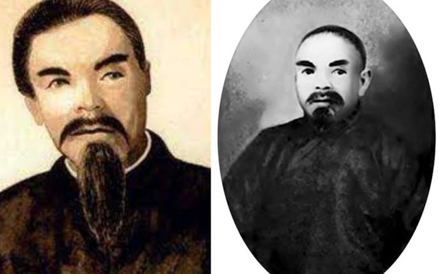 ‘Thần thương bất bại' Trung Quốc 1 đòn đánh bại võ sĩ Nga, nổi danh ở Nhật Bản