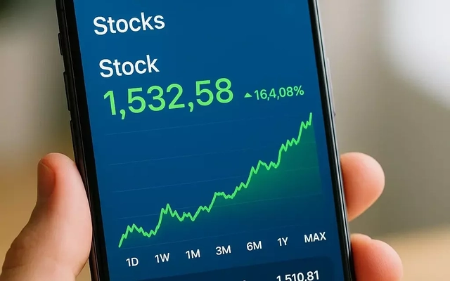 Nữ doanh nhân giàu có tiếng bị lừa chuyển khoản hàng nghìn lần với số tiền "khủng" như thế nào?