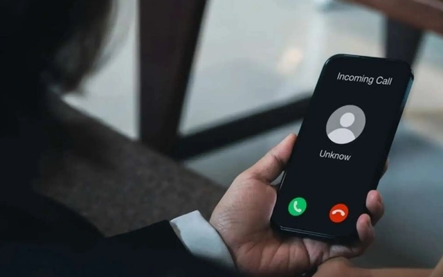 Công an Long An cảnh báo thủ đoạn lừa đảo mới