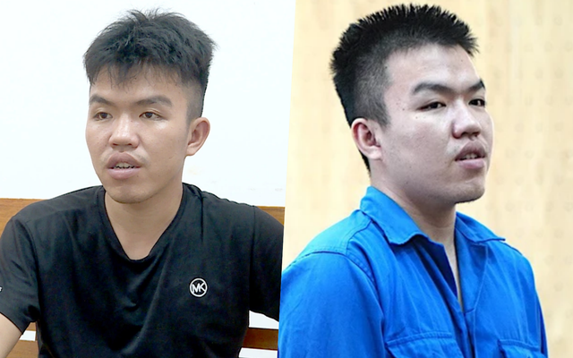 Tử hình Võ Thành Long