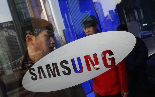 Bên ngoài hào nhoáng, bên trong vỡ mộng - Nhân viên Samsung kêu trời: "Cứ tiếp tục đà này, tôi chết mất"