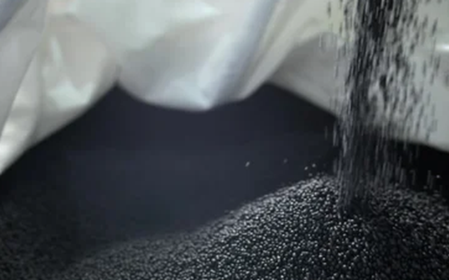 Trung Quốc, Mỹ tăng cường đưa hàng triệu tấn hàng quan trọng vào Việt Nam với giá cực rẻ: Thuế nhập khẩu từ 0%, nước ta tạo "kho báu" được nửa thế giới săn lùng