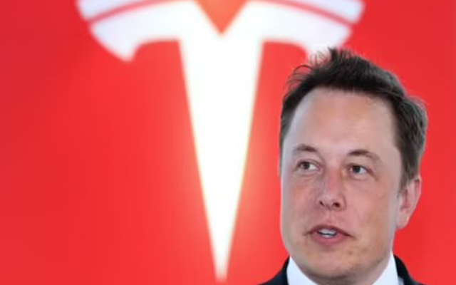 Chuyện gì đây: Tesla tạm dừng hoạt động sản xuất 2 mẫu xe quan trọng, Elon Musk đang toan tính kế hoạch 1.000 tỷ USD mới?