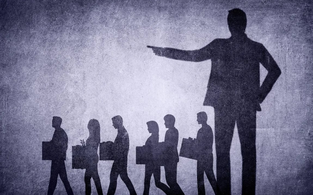 Sa thải tiếp 10.000 lao động: Đợt cắt giảm lớn chưa từng có của Intel với quyết định từ chối ‘đền bù’ lần đầu tiên trong lịch sử