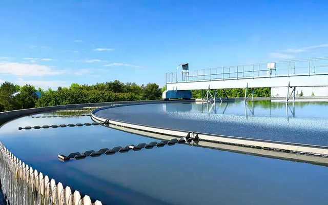 Còn nhiều “nút thắt” trong vấn đề xử lý nước thải công nghiệp