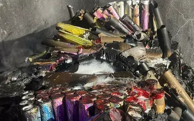 Thủ tướng chỉ đạo khẩn trương điều tra nguyên nhân vụ nổ làm 2 người tử vong ở Hà Nội