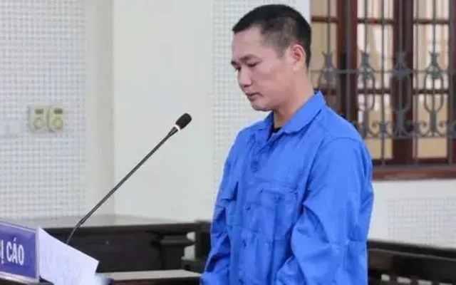 Uống thuốc diệt cỏ tự tử sau khi đánh anh 'cọc chèo' tử vong