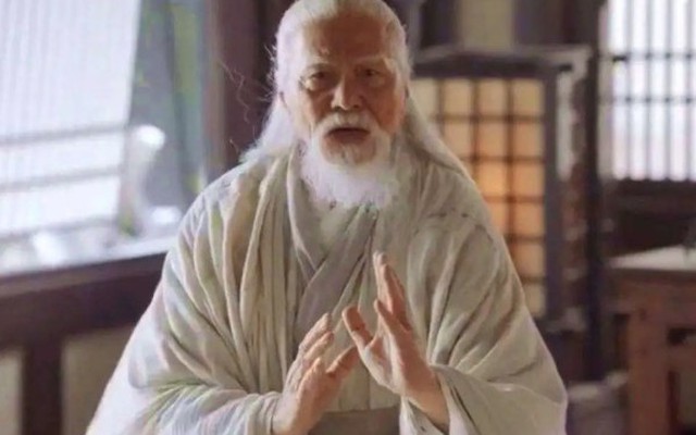 3 cao thủ khiến Trương Tam Phong thua xa: Có người chỉ dùng kiếm trúc tước hết vũ khí của 2.000 binh sĩ