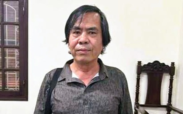 Bác đơn cựu sinh viên kiện ĐH Kinh tế Quốc dân đòi bồi thường 45 tỉ đồng