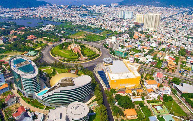 Việt Nam chính thức có 34 tỉnh, thành, địa phương nào có nhiều đơn vị hành chính cấp xã nhất?