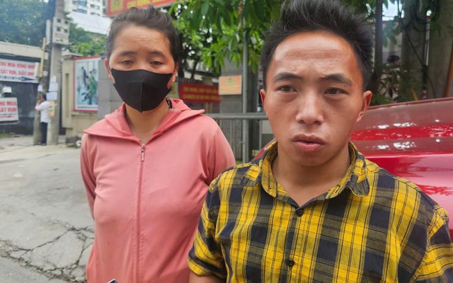 Tin vui nhất trong vụ 2 thím cháu bị tài xế taxi, xe ôm “chặt chém” gần 5 triệu đồng