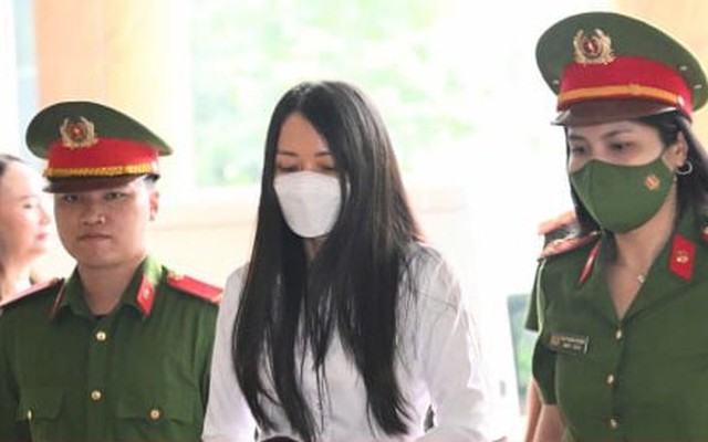 Ông Trịnh Văn Quyết được đề nghị giảm 13-14 năm tù và phạt 4 tỷ đồng