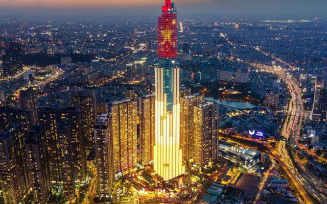 "Cú hích" cho thị trường vượt 100 tỷ USD của Việt Nam