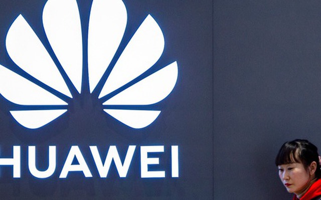 Bị Mỹ 'cấm vận', một công ty Trung Quốc âm thầm đầu tư vào hơn 60 công ty chip - kết quả gây ngỡ ngàng tất cả