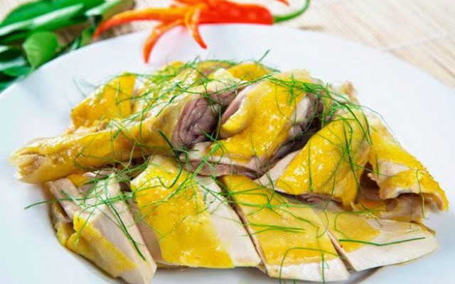 Thịt gà tốt nhưng ăn kiểu này có thể gây họa, mùa hè cần đặc biệt lưu ý