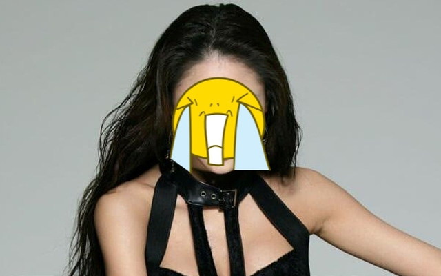 Uẩn khúc về cái chết đột ngột của “biểu tượng sexy showbiz” ở tuổi 25