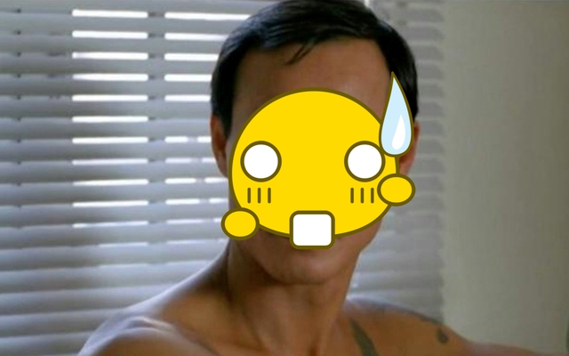 Báo động tình trạng của nam diễn viên "nhà nhà nhớ mặt gọi tên" sau 2 lần mắc ung thư, đột quỵ