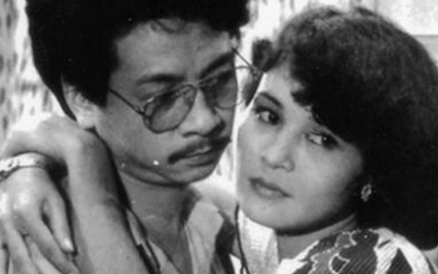 Dàn diễn viên 'Tướng về hưu' sau gần 40 năm: Người qua đời, người bị ung thư