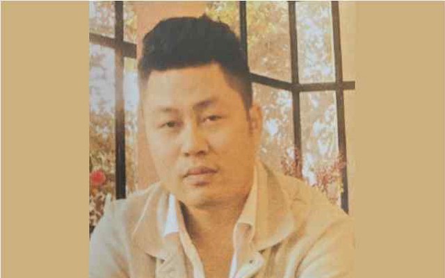 Công an Hà Nội tìm bị hại của Nguyễn Văn Hải