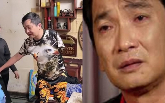 Nam ca sĩ tai nạn cắt bỏ 1 tay, phải đẩy xe trà sữa kiếm sống