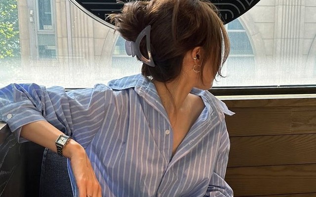 Trong ví của người EQ thấp chắc chắn có 2 thứ này