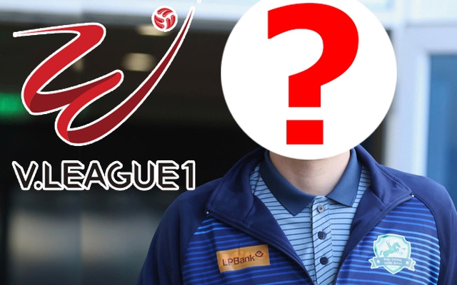 Vừa ký hợp đồng giá 30 tỷ, thủ môn Việt kiều bỗng vướng phải tin đồn ly kỳ tại V.League