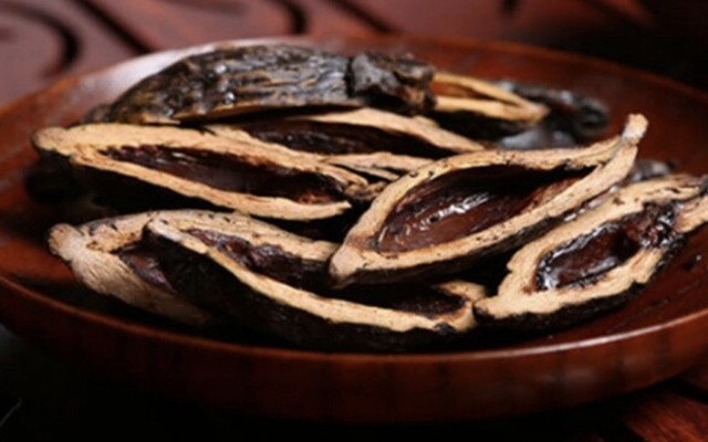 Việt Nam chi hàng triệu đô nhập khẩu 1 loại kẹo Trung Quốc: Mục đích sử dụng là gì?