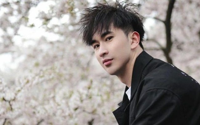 Nghiên cứu sinh tiến sĩ trường top đầu thế giới chuốc thuốc mê và cưỡng hiếp hàng chục phụ nữ, 1.270 video bị phanh phui