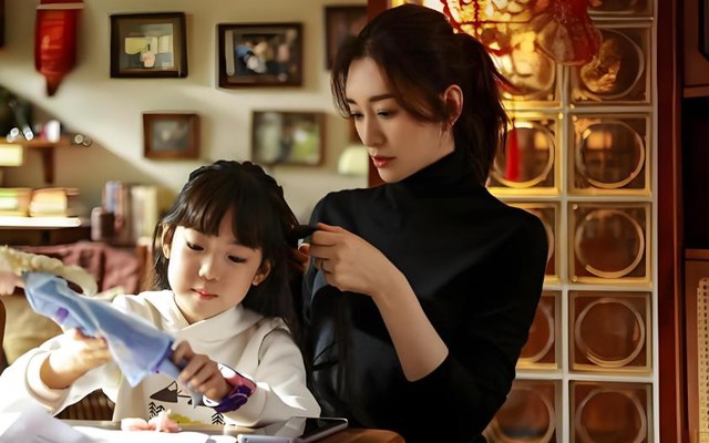 "Con một hay đứa trẻ trong gia đình đông con phát triển não bộ hơn?" - Nghiên cứu khoa học mới gây chú ý!