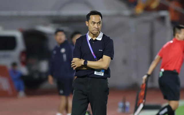 Trước trận cầu siêu quan trọng với đội Công Phượng, CLB Đà Nẵng gửi văn bản đặc biệt lên VFF, VPF