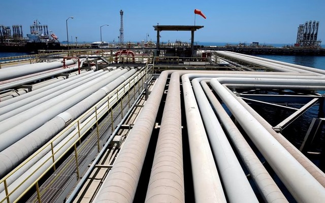 Chuyên gia: Can dự vào xung đột Israel-Iran, Mỹ có nguy cơ đối mặt cú sốc kinh tế mới