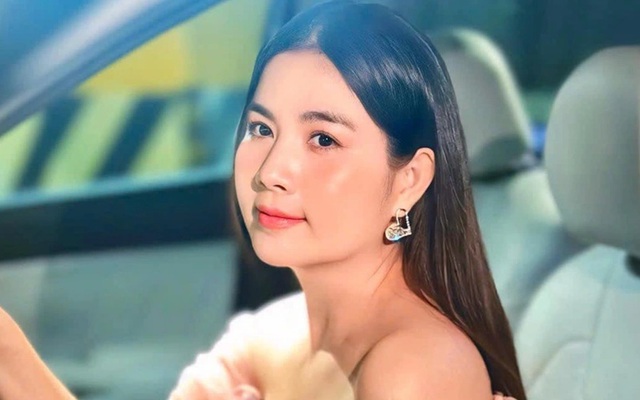 Học trò một NSND đóng phim cùng Lý Nhã Kỳ: “Tôi thấy mình rất đơ”