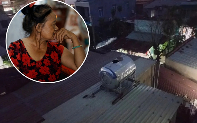 Vụ phát hiện bộ xương trong bồn nước ở Đồng Nai: Chủ nhà ngất xỉu vì sốc, chia sẻ chi tiết sự việc