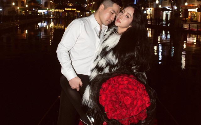 Vụ vợ chồng hot TikToker Vũ Hồng Phúc “Cún Bông” bị khởi tố: Doanh thu thực tế hơn 120 tỷ đồng, kê khai chỉ hơn 5 tỷ đồng