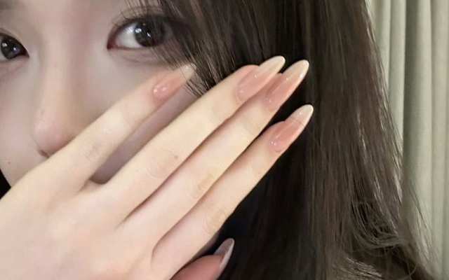 Bác sĩ tiết lộ 4 thứ chỉ có trên mu bàn tay của người sống thọ, bạn được mấy cái?