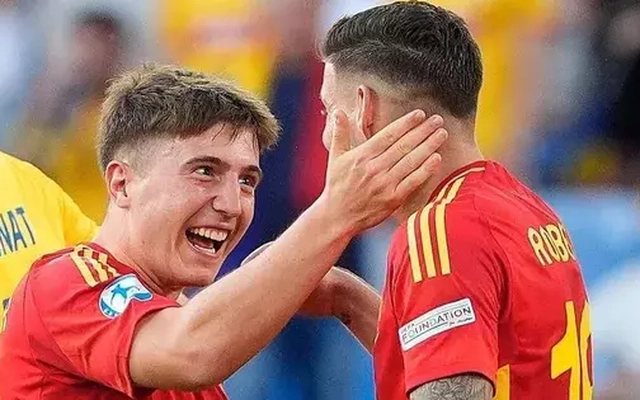 Cầu thủ 30 triệu euro phủ nhận khoác áo tuyển Malaysia